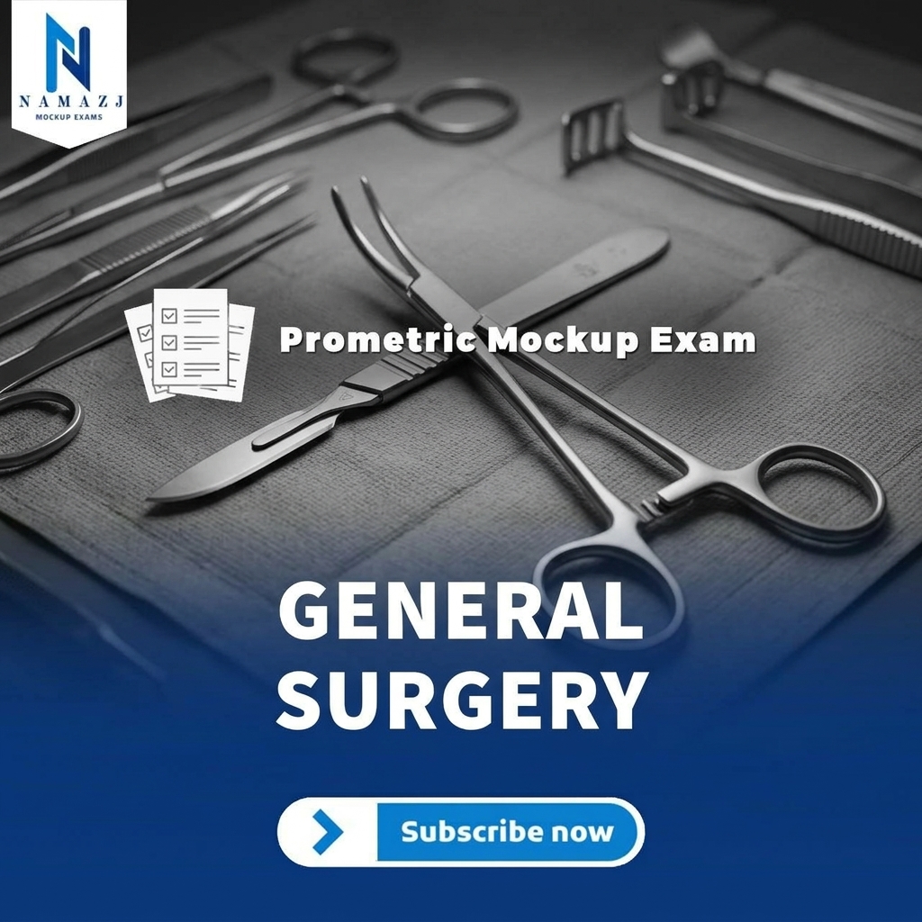 General Surgery