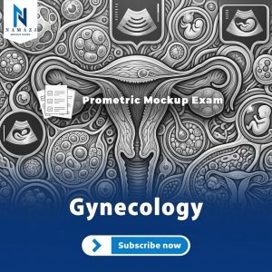 Gynecology
