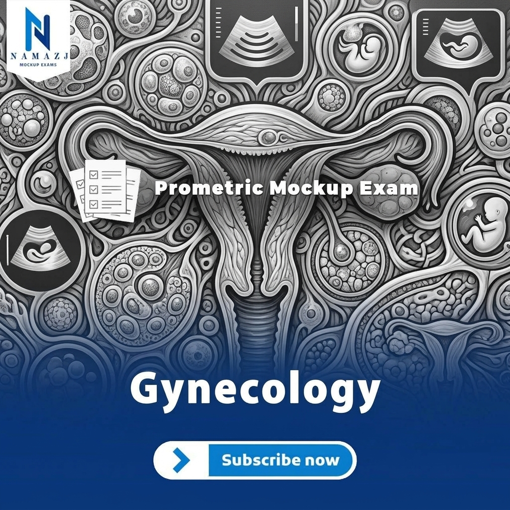 Gynecology