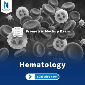 Hematology