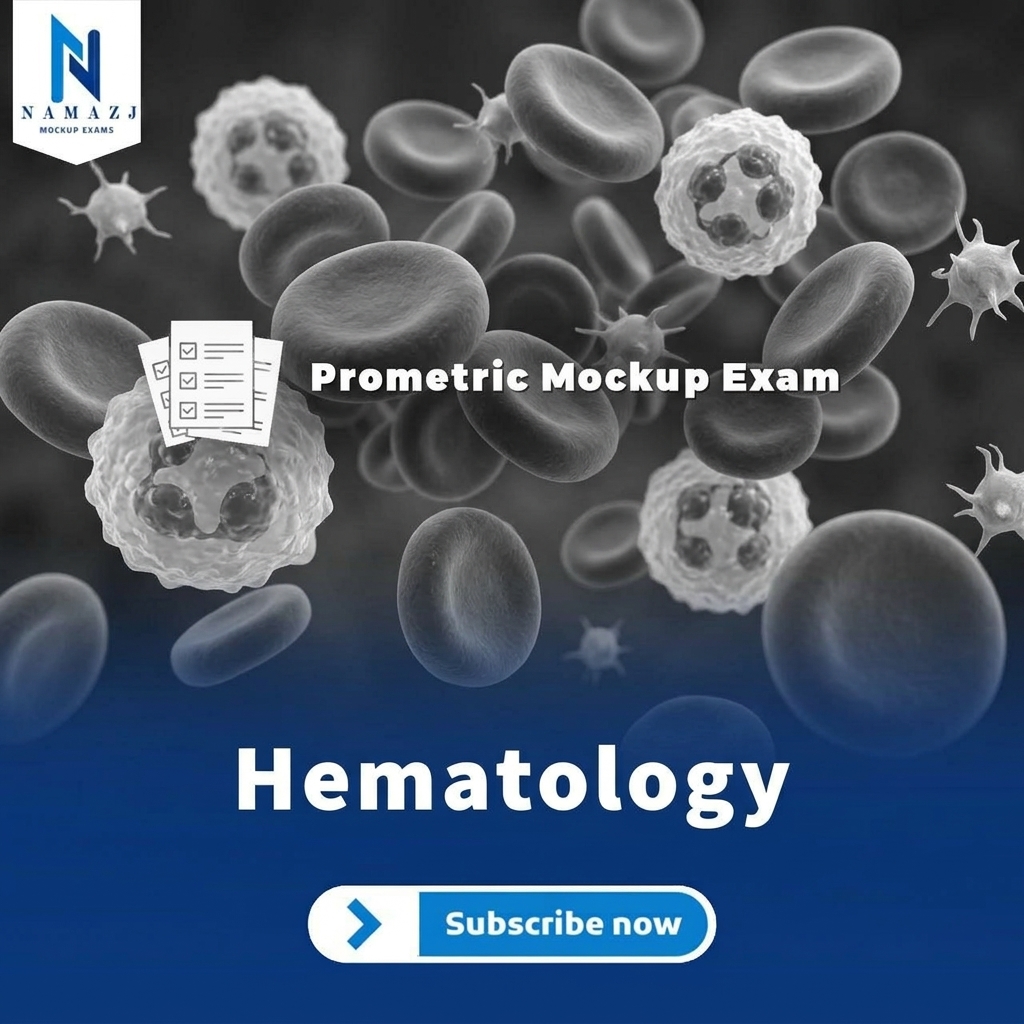 Hematology