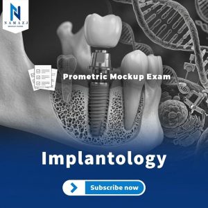 Implantology