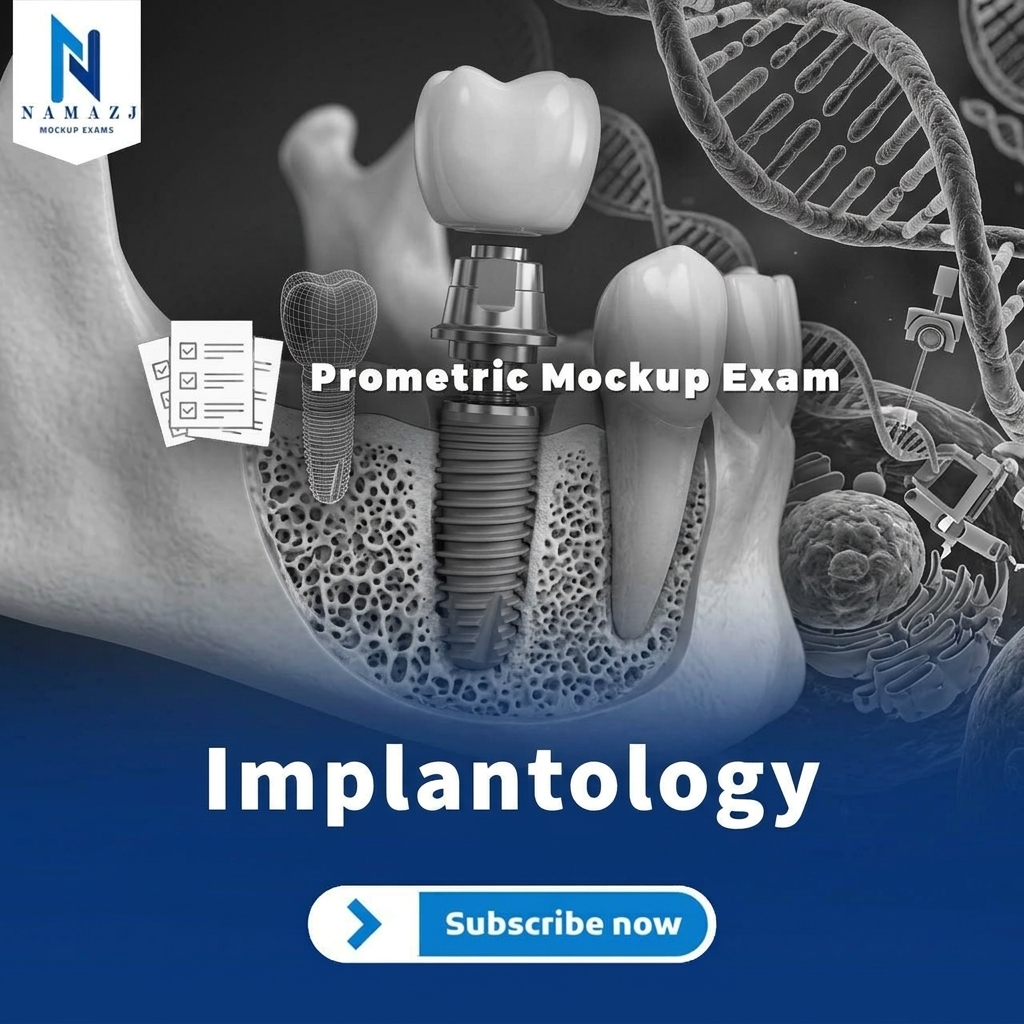 Implantology