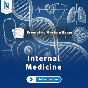 Internal Medicine