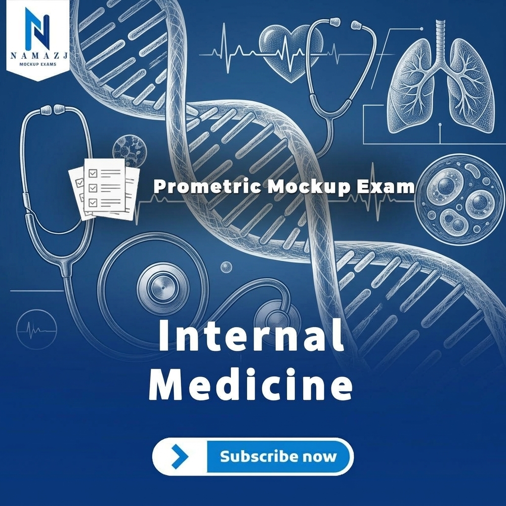 Internal Medicine