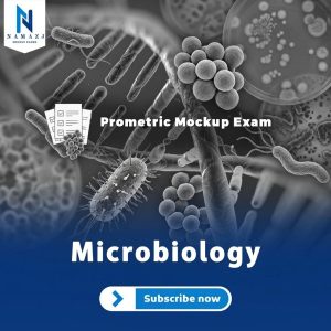 Microbiology