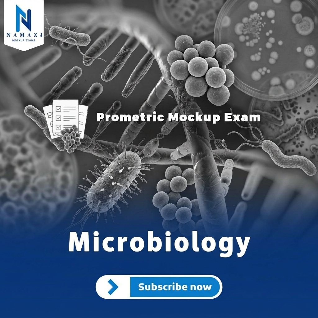 Microbiology