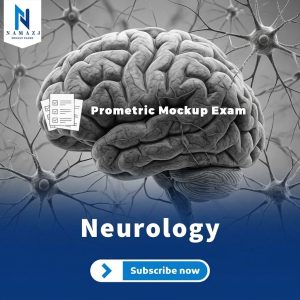 Neurology
