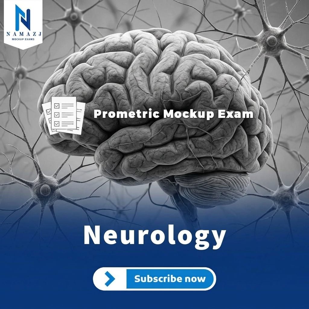 Neurology