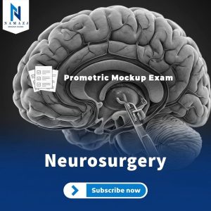 Neurosurgery