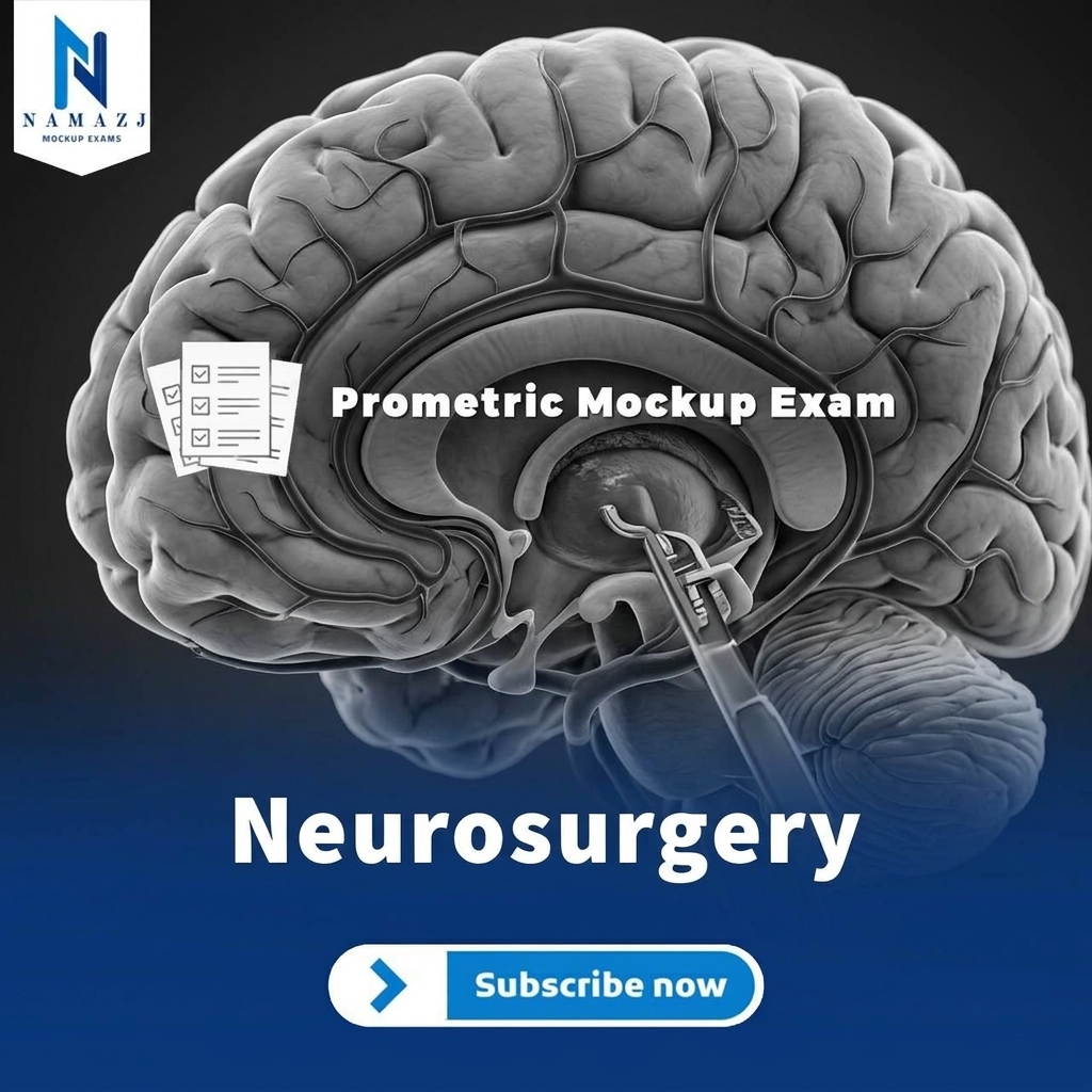 Neurosurgery