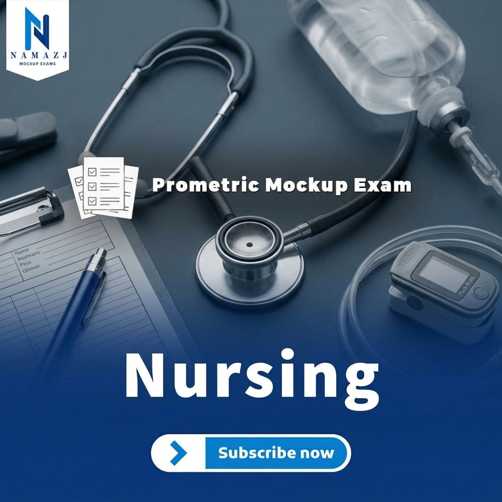 Nursing