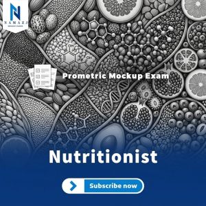 Nutritionist