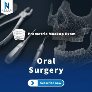 Oral surgery
