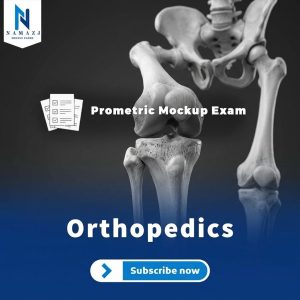 Orthopedics