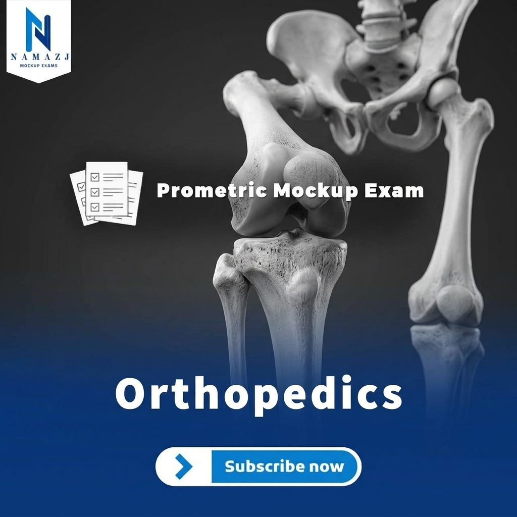 Orthopedics