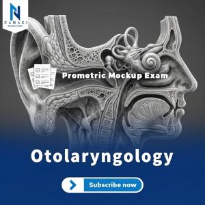 Otolaryngology
