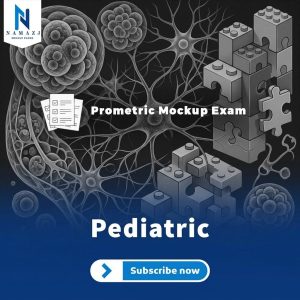 Pediatric