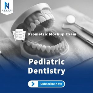 Pediatric Surgery