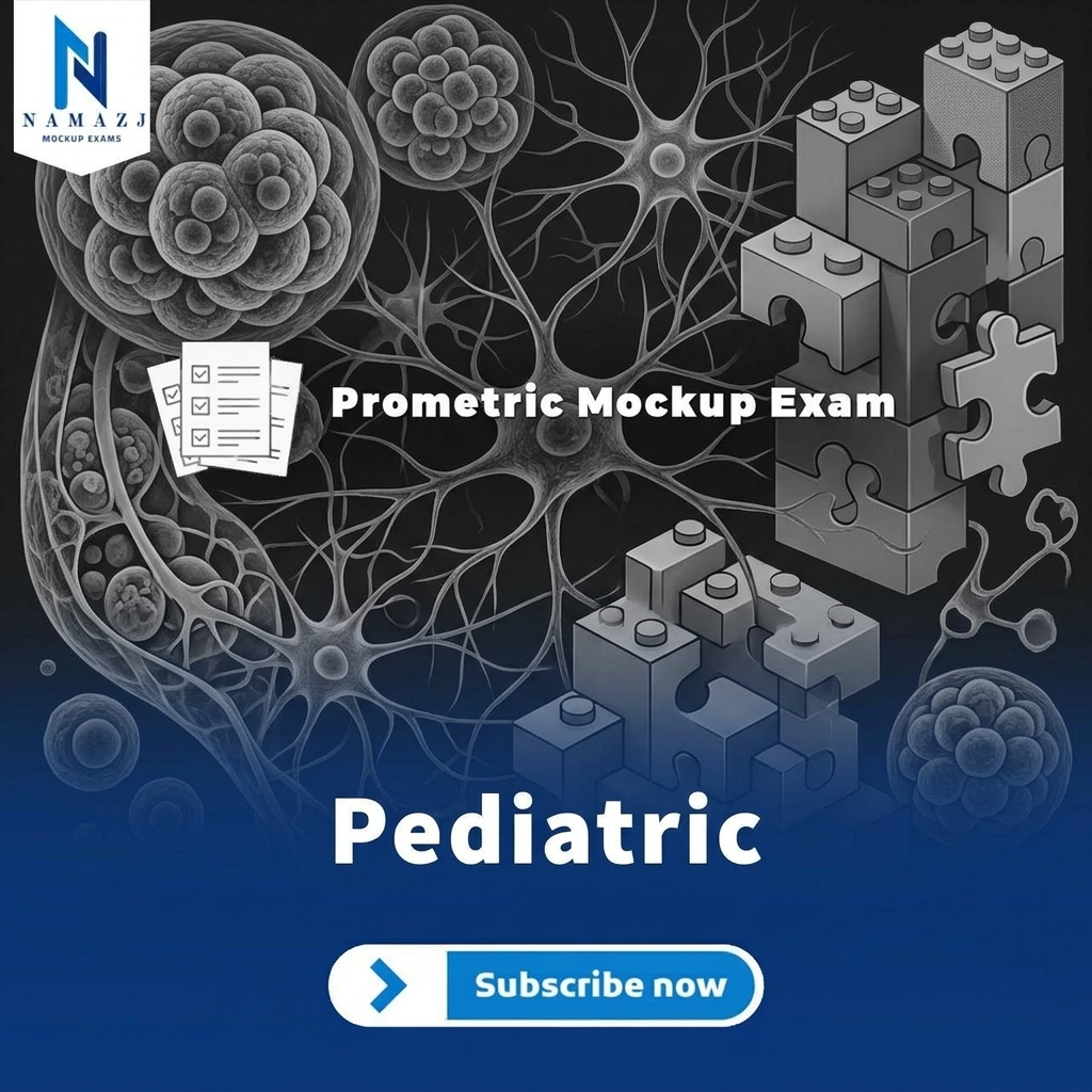 Pediatric