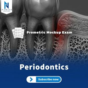 Periodontics