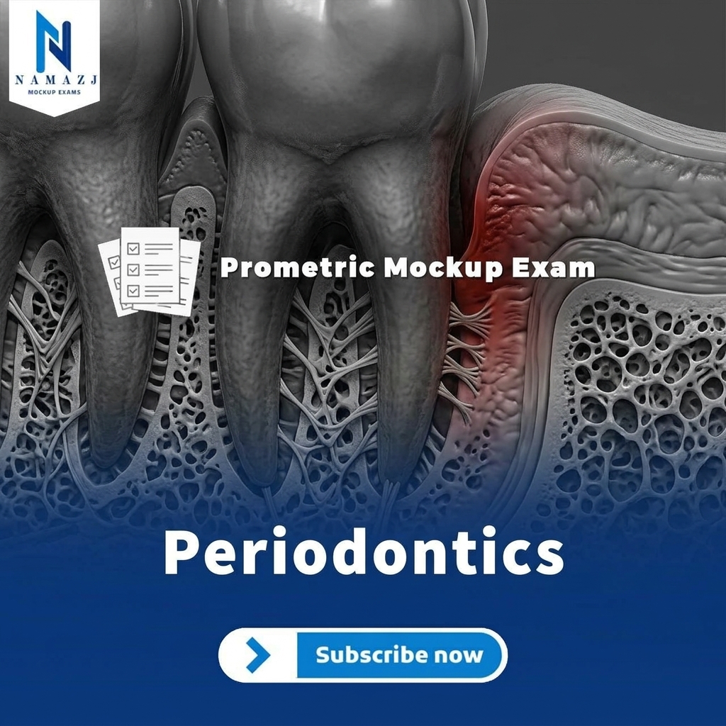 Periodontics