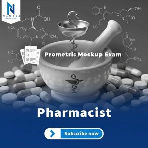 Pharmacist