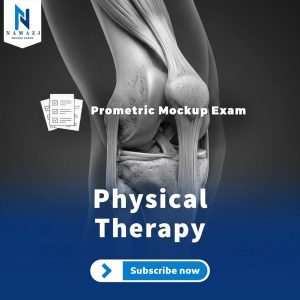 Physical Therapy