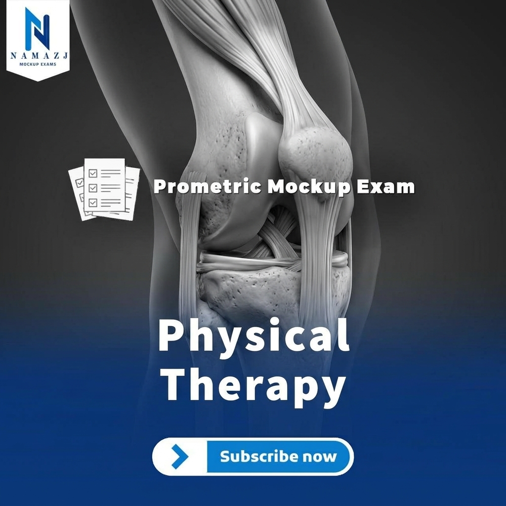 Physical Therapy