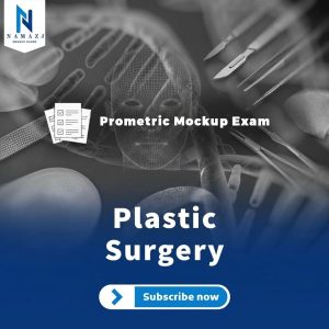 Plastic Surgery