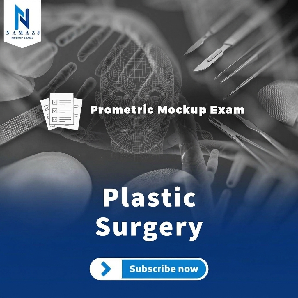 Plastic Surgery