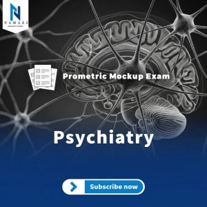 Psychiatry