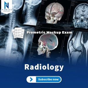 Radiology