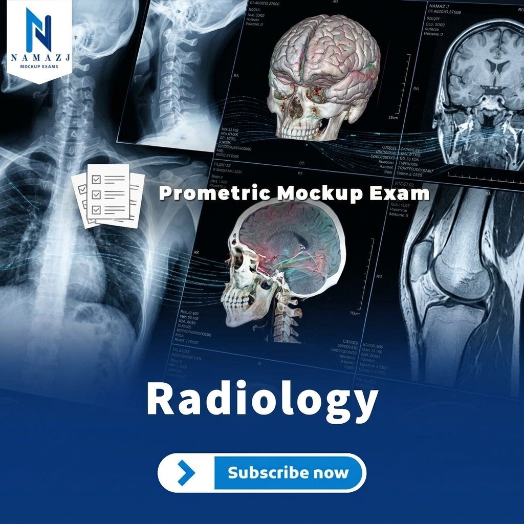 Radiology