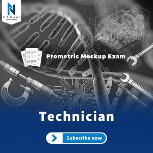 Technician