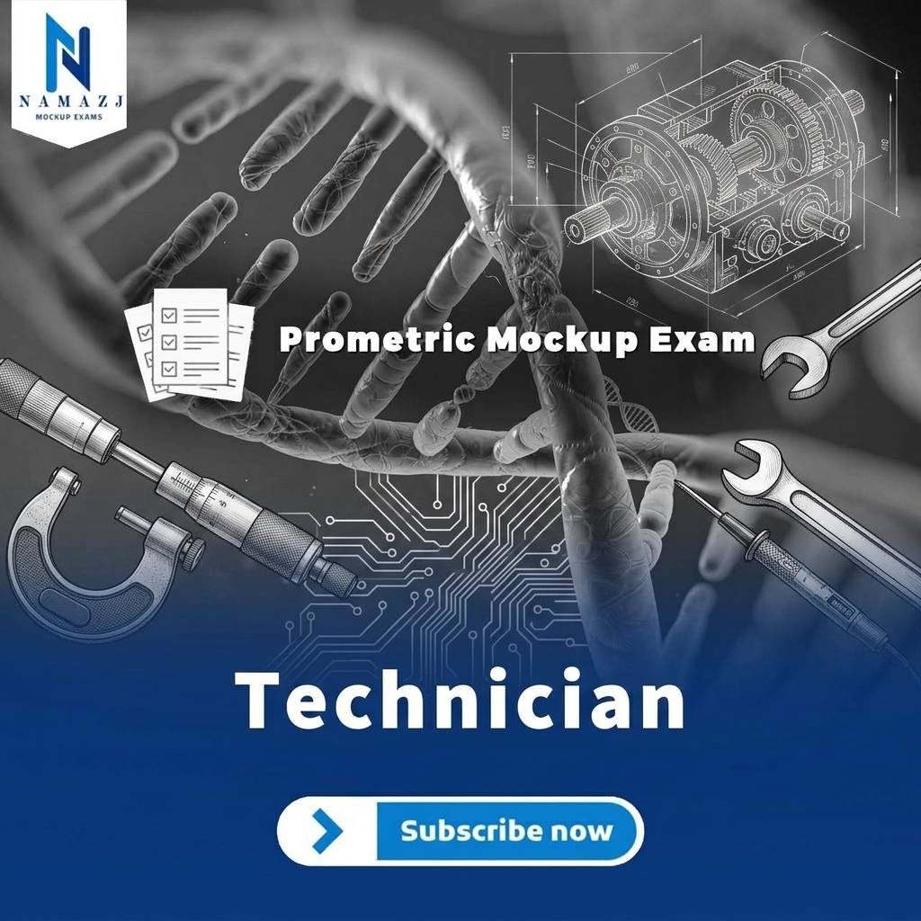 Technician