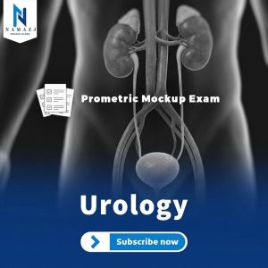 Urology