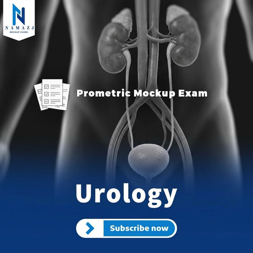 Urology