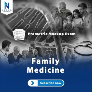 family medicine