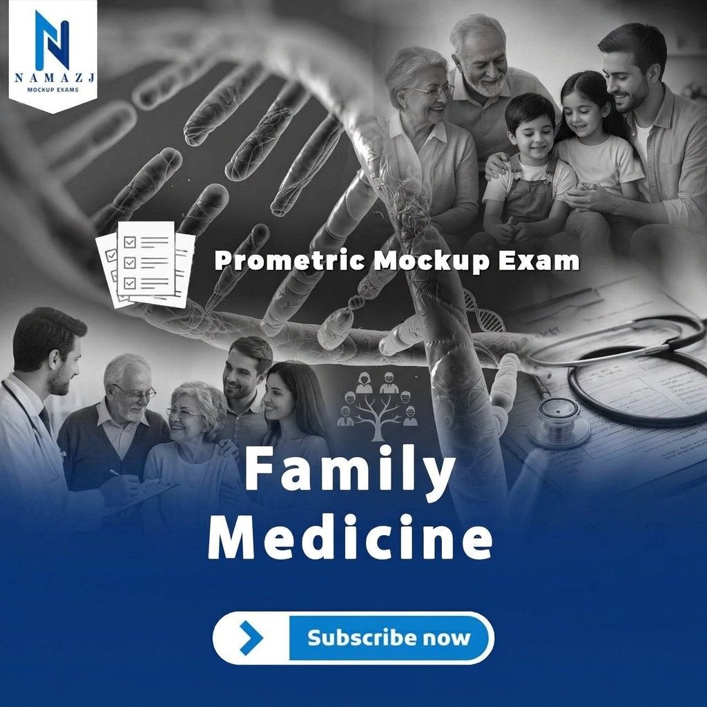 family medicine