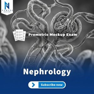 nephrology