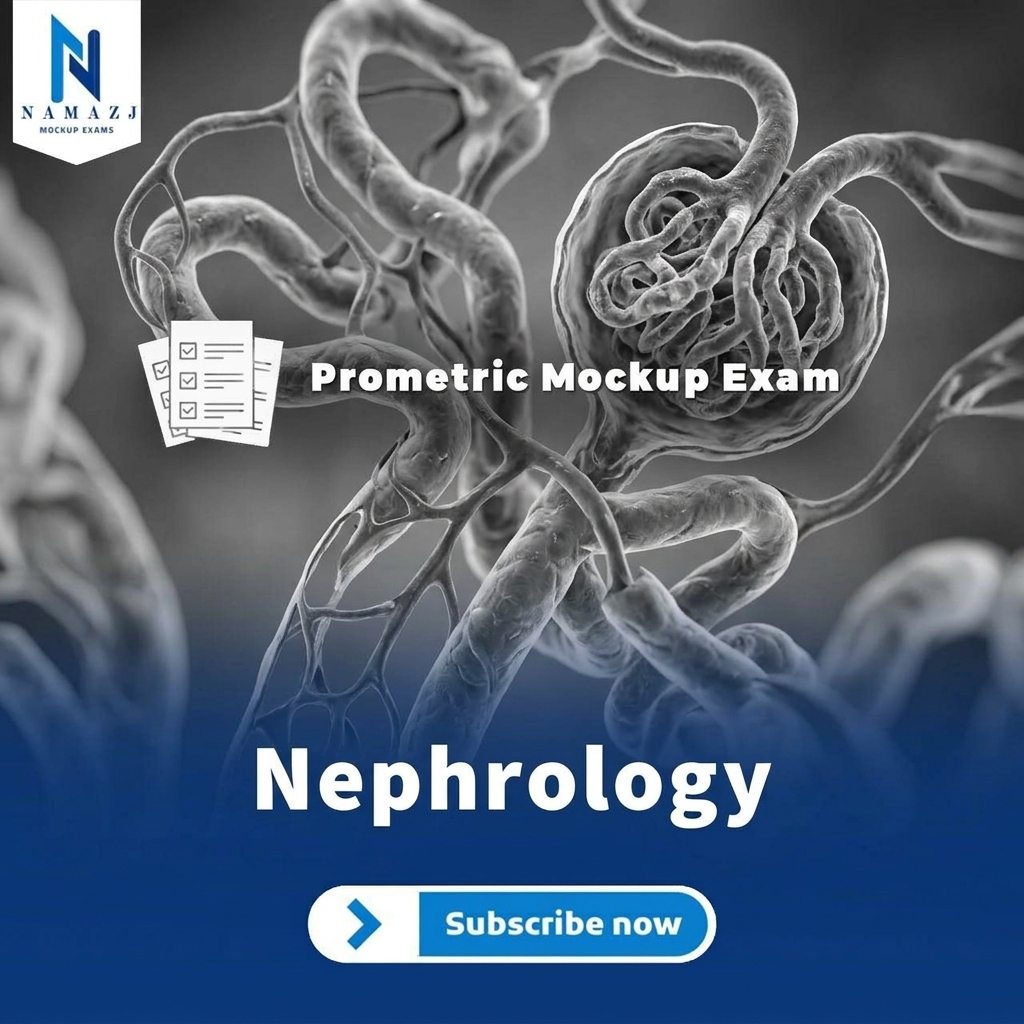 nephrology