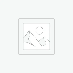Gastroenterology